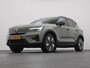 Volvo XC40 Single Motor Core 69 kWh | CAMERA | STOEL- EN STUURVERW.  | TREKHAAK