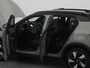 Volvo XC40 Single Motor Core 69 kWh | CAMERA | STOEL- EN STUURVERW.  | TREKHAAK