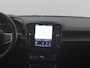 Volvo XC40 Single Motor Core 69 kWh | CAMERA | STOEL- EN STUURVERW.  | TREKHAAK