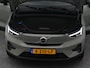 Volvo XC40 Single Motor Core 69 kWh | CAMERA | STOEL- EN STUURVERW.  | TREKHAAK