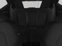 Volvo XC40 Single Motor Core 69 kWh | CAMERA | STOEL- EN STUURVERW.  | TREKHAAK