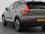 Volvo XC40 Single Motor Core 69 kWh | CAMERA | STOEL- EN STUURVERW.  | TREKHAAK