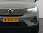 Volvo XC40 Single Motor Core 69 kWh | CAMERA | STOEL- EN STUURVERW.  | TREKHAAK
