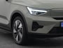 Volvo XC40 Single Motor Core 69 kWh | CAMERA | STOEL- EN STUURVERW.  | TREKHAAK