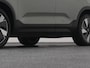 Volvo XC40 Single Motor Core 69 kWh | CAMERA | STOEL- EN STUURVERW.  | TREKHAAK