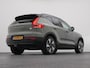 Volvo XC40 Single Motor Core 69 kWh | CAMERA | STOEL- EN STUURVERW.  | TREKHAAK