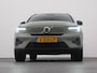 Volvo XC40 Single Motor Core 69 kWh | CAMERA | STOEL- EN STUURVERW.  | TREKHAAK