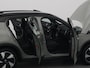 Volvo XC40 Single Motor Core 69 kWh | CAMERA | STOEL- EN STUURVERW.  | TREKHAAK