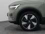 Volvo XC40 Single Motor Core 69 kWh | CAMERA | STOEL- EN STUURVERW.  | TREKHAAK