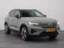 Volvo XC40 Single Motor Core 69 kWh | CAMERA | STOEL- EN STUURVERW.  | TREKHAAK