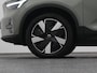 Volvo XC40 Single Motor Core 69 kWh | CAMERA | STOEL- EN STUURVERW.  | TREKHAAK