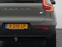 Volvo XC40 Single Motor Core 69 kWh | CAMERA | STOEL- EN STUURVERW.  | TREKHAAK