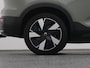 Volvo XC40 Single Motor Core 69 kWh | CAMERA | STOEL- EN STUURVERW.  | TREKHAAK