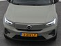 Volvo XC40 Single Motor Core 69 kWh | CAMERA | STOEL- EN STUURVERW.  | TREKHAAK