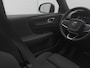 Volvo XC40 Single Motor Core 69 kWh | CAMERA | STOEL- EN STUURVERW.  | TREKHAAK