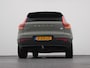 Volvo XC40 Single Motor Core 69 kWh | CAMERA | STOEL- EN STUURVERW.  | TREKHAAK