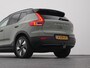 Volvo XC40 Single Motor Core 69 kWh | CAMERA | STOEL- EN STUURVERW.  | TREKHAAK