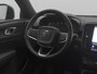 Volvo XC40 Single Motor Core 69 kWh | CAMERA | STOEL- EN STUURVERW.  | TREKHAAK