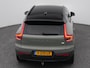 Volvo XC40 Single Motor Core 69 kWh | CAMERA | STOEL- EN STUURVERW.  | TREKHAAK