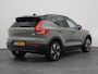 Volvo XC40 Single Motor Core 69 kWh | CAMERA | STOEL- EN STUURVERW.  | TREKHAAK
