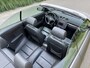 Audi A4 Cabriolet 2.4 V6 Pro Line / AUTOMAAT / MAT ZWART / NAVI / LEER