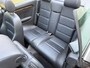 Audi A4 Cabriolet 2.4 V6 Pro Line / AUTOMAAT / MAT ZWART / NAVI / LEER