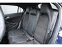 Mercedes-Benz A-klasse 180 AMG Night EditionPlus Pano Carplay Camera