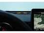 Mercedes-Benz A-klasse 180 AMG Night EditionPlus Pano Carplay Camera