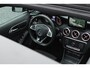 Mercedes-Benz A-klasse 180 AMG Night EditionPlus Pano Carplay Camera