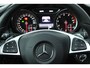 Mercedes-Benz A-klasse 180 AMG Night EditionPlus Pano Carplay Camera