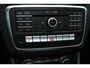 Mercedes-Benz A-klasse 180 AMG Night EditionPlus Pano Carplay Camera