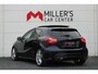 Mercedes-Benz A-klasse 180 AMG Night EditionPlus Pano Carplay Camera