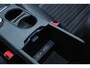 Mercedes-Benz A-klasse 180 AMG Night EditionPlus Pano Carplay Camera