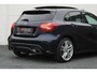 Mercedes-Benz A-klasse 180 AMG Night EditionPlus Pano Carplay Camera