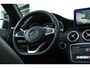 Mercedes-Benz A-klasse 180 AMG Night EditionPlus Pano Carplay Camera