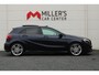 Mercedes-Benz A-klasse 180 AMG Night EditionPlus Pano Carplay Camera