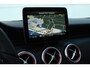 Mercedes-Benz A-klasse 180 AMG Night EditionPlus Pano Carplay Camera
