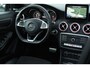 Mercedes-Benz A-klasse 180 AMG Night EditionPlus Pano Carplay Camera