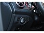 Mercedes-Benz A-klasse 180 AMG Night EditionPlus Pano Carplay Camera
