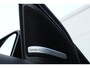 Mercedes-Benz A-klasse 180 AMG Night EditionPlus Pano Carplay Camera