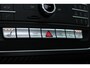 Mercedes-Benz A-klasse 180 AMG Night EditionPlus Pano Carplay Camera