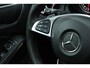 Mercedes-Benz A-klasse 180 AMG Night EditionPlus Pano Carplay Camera