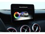 Mercedes-Benz A-klasse 180 AMG Night EditionPlus Pano Carplay Camera