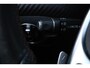 Mercedes-Benz A-klasse 180 AMG Night EditionPlus Pano Carplay Camera