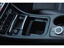 Mercedes-Benz A-klasse 180 AMG Night EditionPlus Pano Carplay Camera