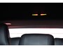 Mercedes-Benz A-klasse 180 AMG Night EditionPlus Pano Carplay Camera