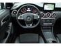 Mercedes-Benz A-klasse 180 AMG Night EditionPlus Pano Carplay Camera
