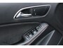 Mercedes-Benz A-klasse 180 AMG Night EditionPlus Pano Carplay Camera