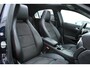 Mercedes-Benz A-klasse 180 AMG Night EditionPlus Pano Carplay Camera