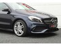 Mercedes-Benz A-klasse 180 AMG Night EditionPlus Pano Carplay Camera
